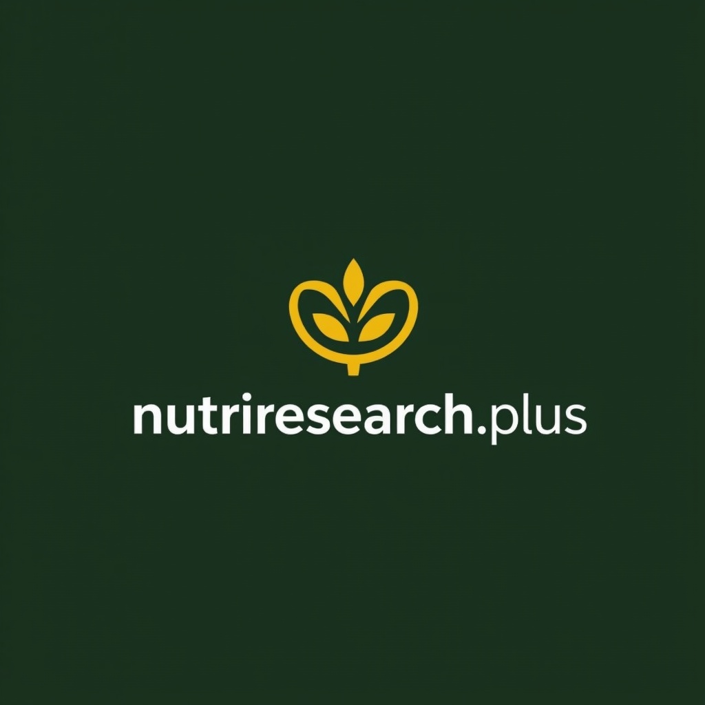 Nutriresearch